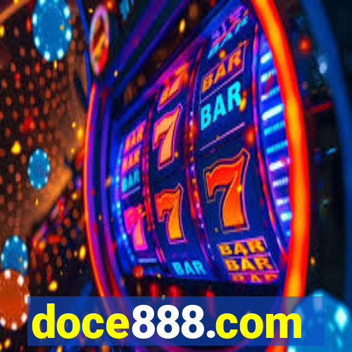 doce888.com
