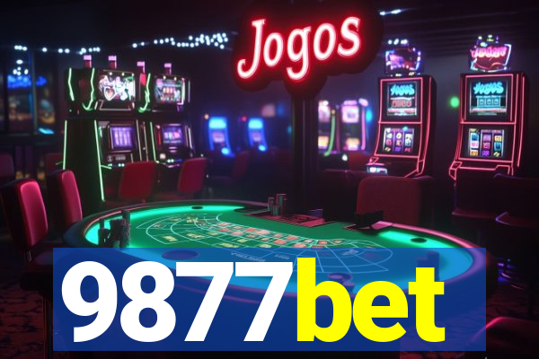 9877bet