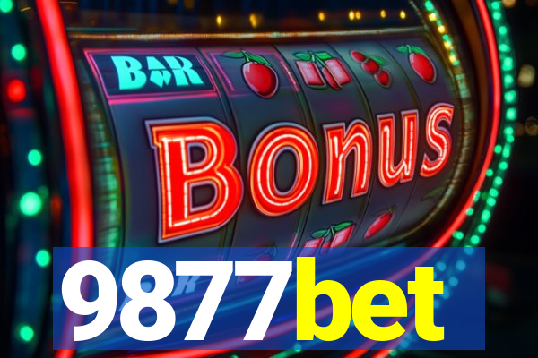 9877bet