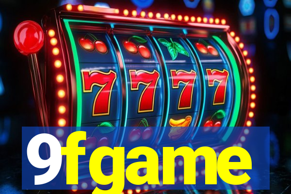 9fgame