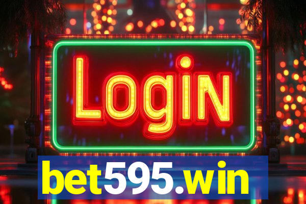 bet595.win