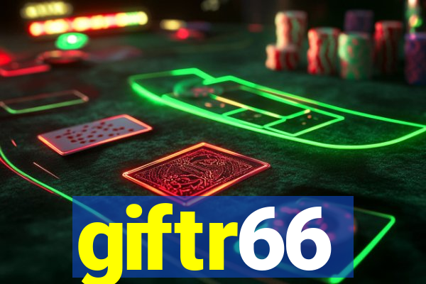 giftr66