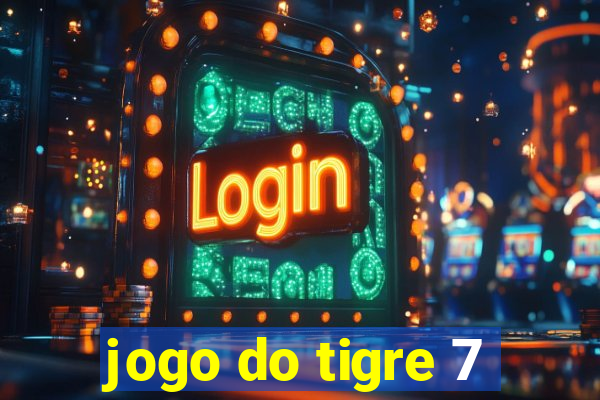 jogo do tigre 7