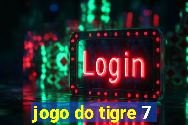 jogo do tigre 7