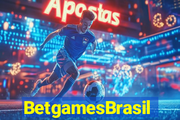 BetgamesBrasil