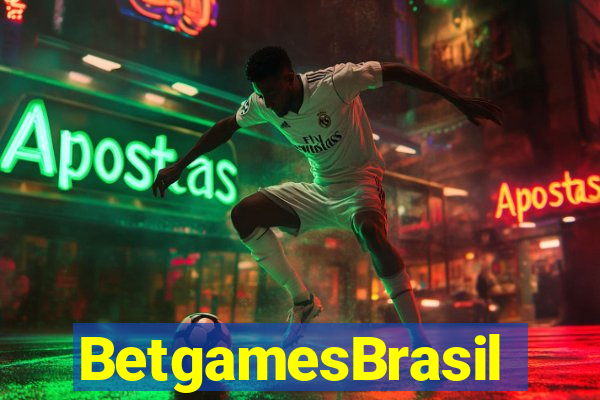 BetgamesBrasil