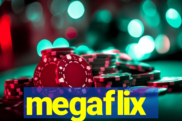 megaflix