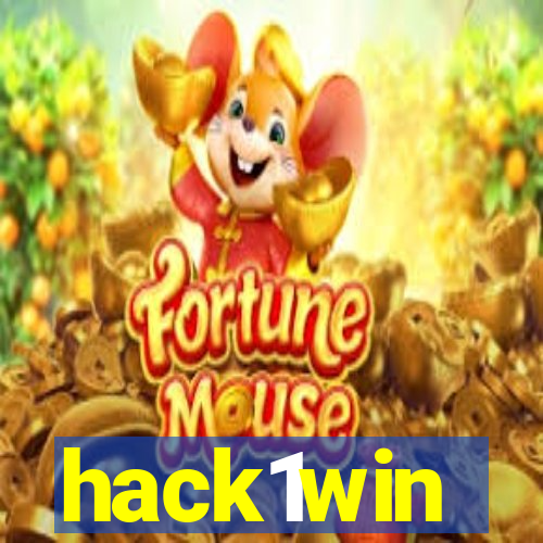 hack1win