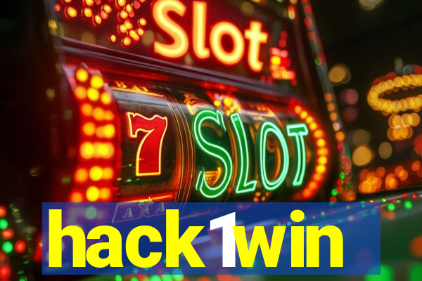 hack1win