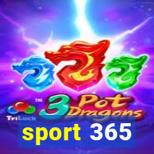 sport 365