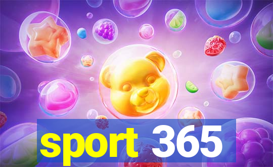 sport 365