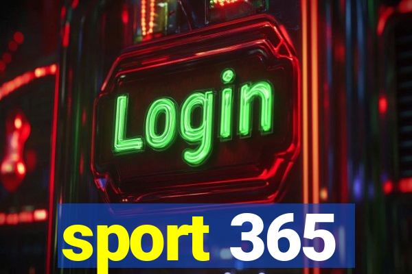 sport 365