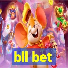 bll bet