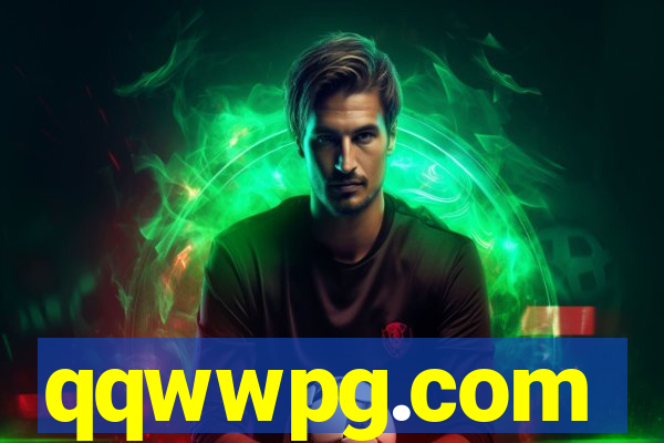 qqwwpg.com