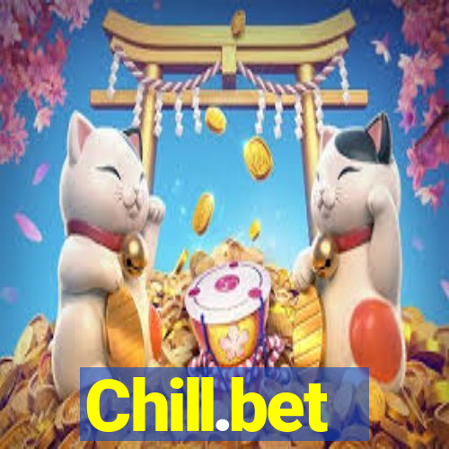 Chill.bet