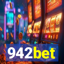 942bet