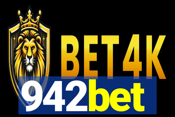 942bet