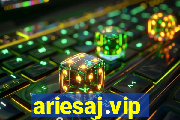 ariesaj.vip