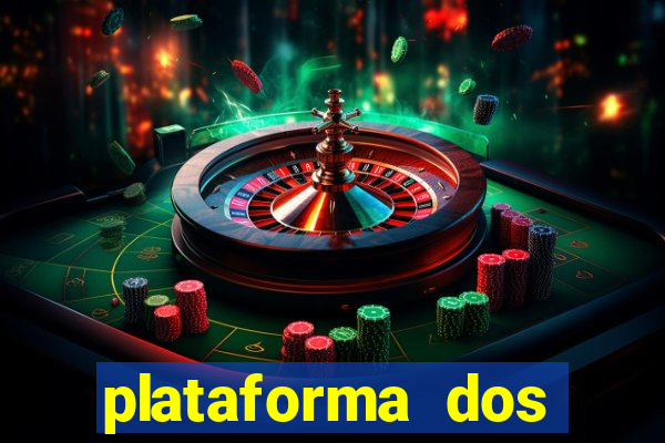 plataforma dos artistas jogo