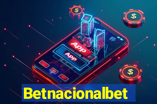 Betnacionalbet