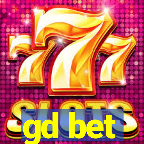 gd bet