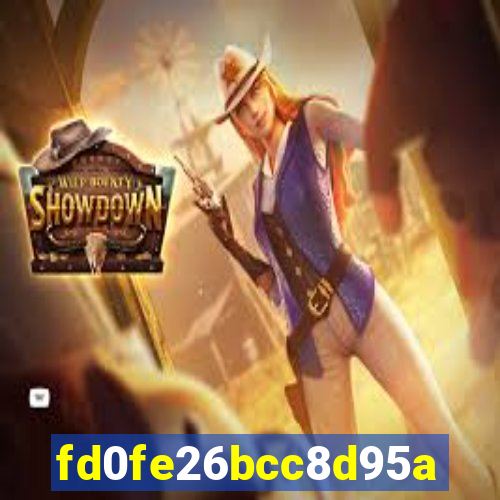slot cacobet