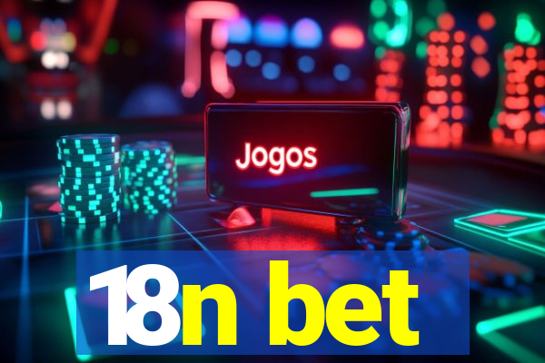 18n bet