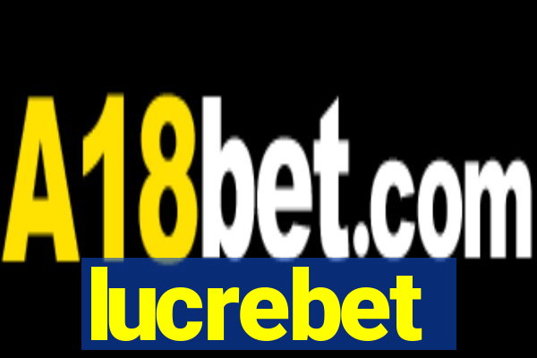 lucrebet