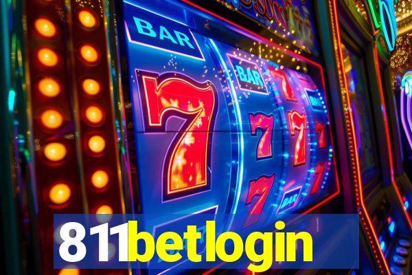 811betlogin