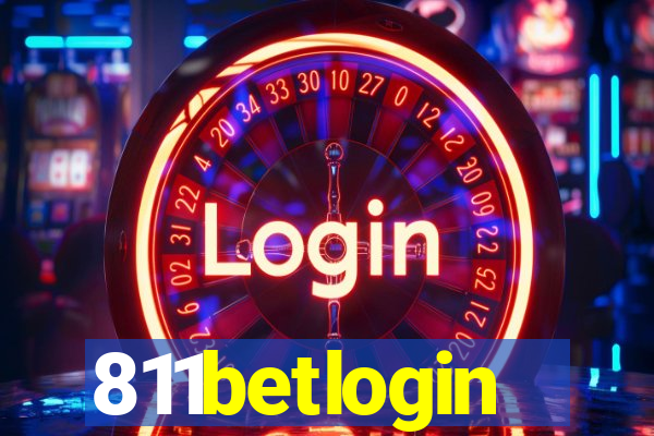 811betlogin