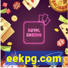 eekpg.com