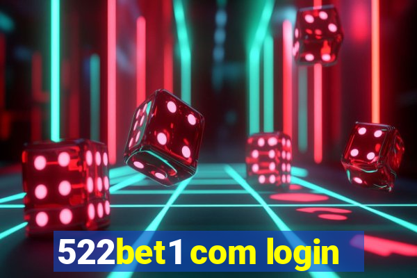 522bet1 com login