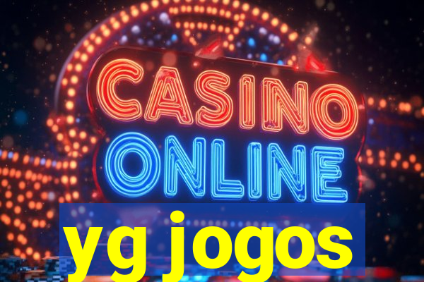 yg jogos