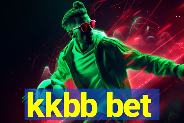 kkbb bet