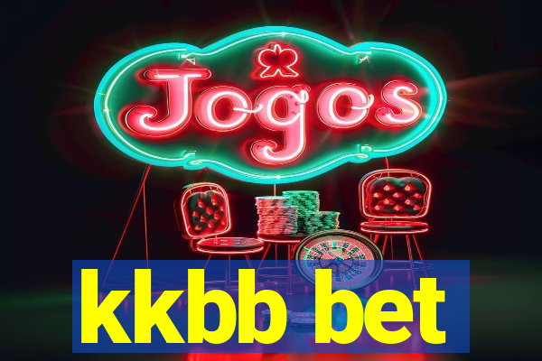 kkbb bet