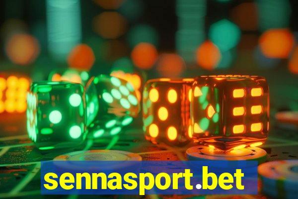 sennasport.bet