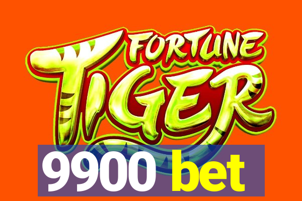 9900 bet