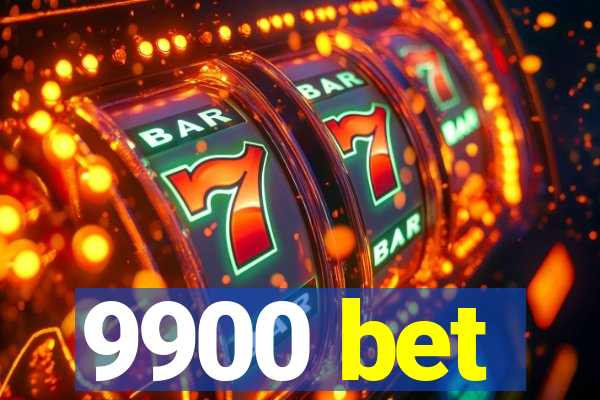 9900 bet