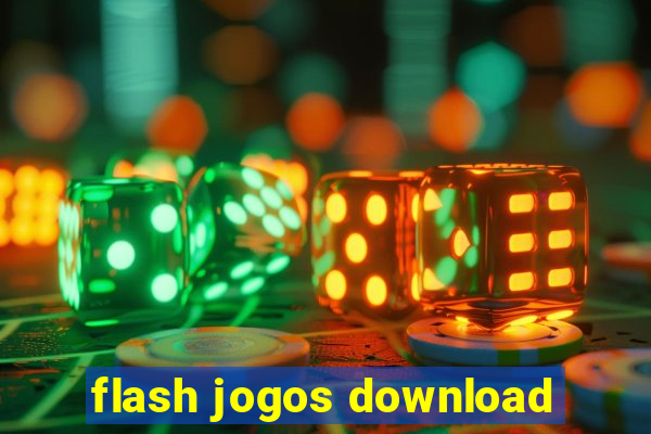 flash jogos download