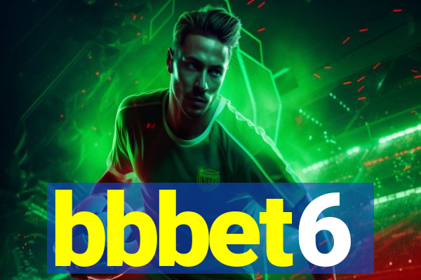 bbbet6