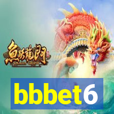 bbbet6