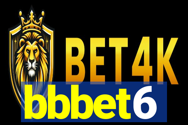 bbbet6