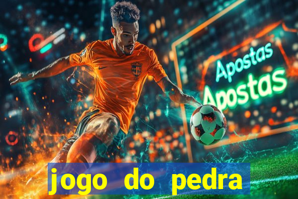 jogo do pedra papel tesoura