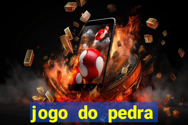 jogo do pedra papel tesoura