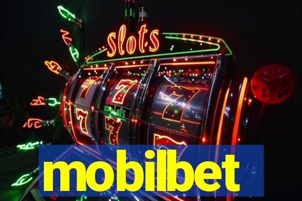mobilbet