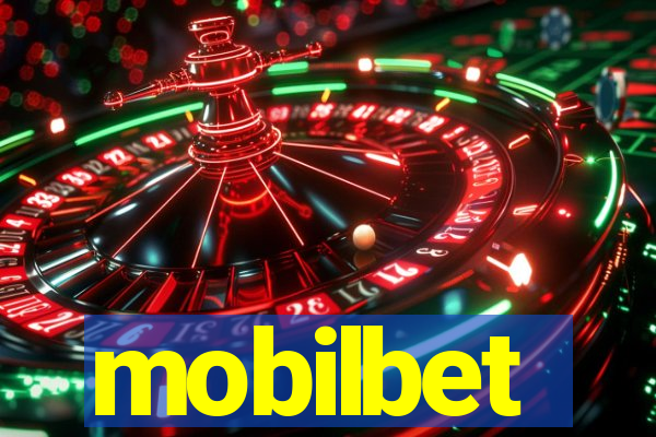 mobilbet
