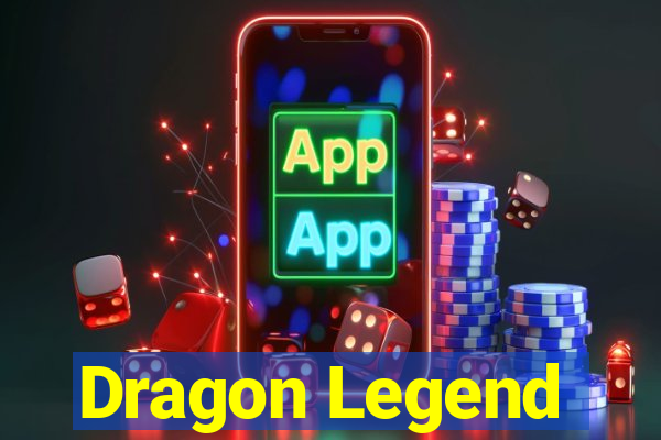 Dragon Legend