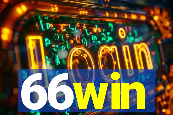 66win