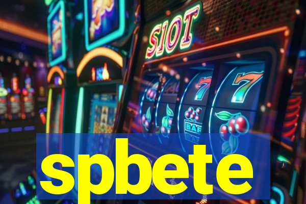 spbete