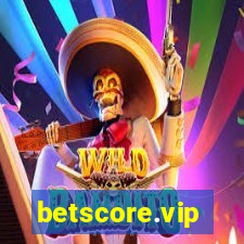 betscore.vip